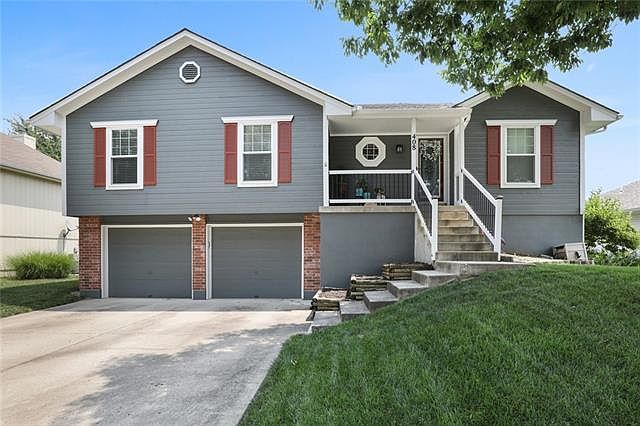 1st image of 408 SE Alger Dr