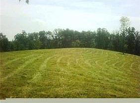 2nd image of 790 18 Mile Rd