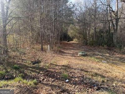 0 W Dr NW, Rome, GA, 30165