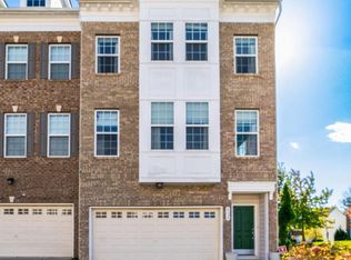 4238 Winding Waters Ter, Upper Marlboro, MD