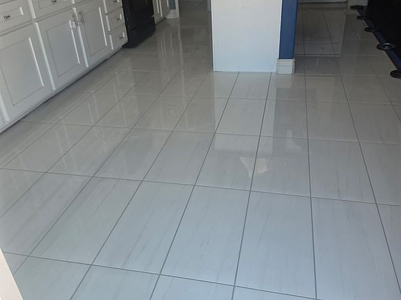 3rd image of 26658 Westbrook Ct