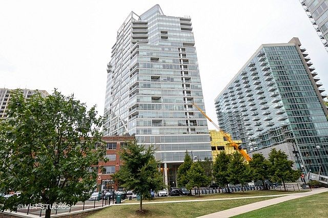 1st image of 510 W Erie St #3-45