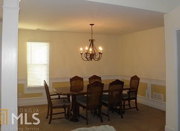 5th image of 243 Miller Dr