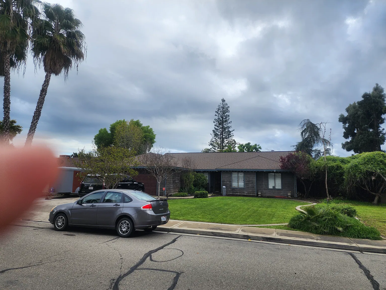 3 bed, 1604 sqft, $2,250 — Photo 4