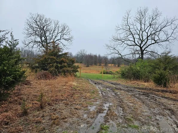 Tbd Beacon Rd, Eldon, MO 65026