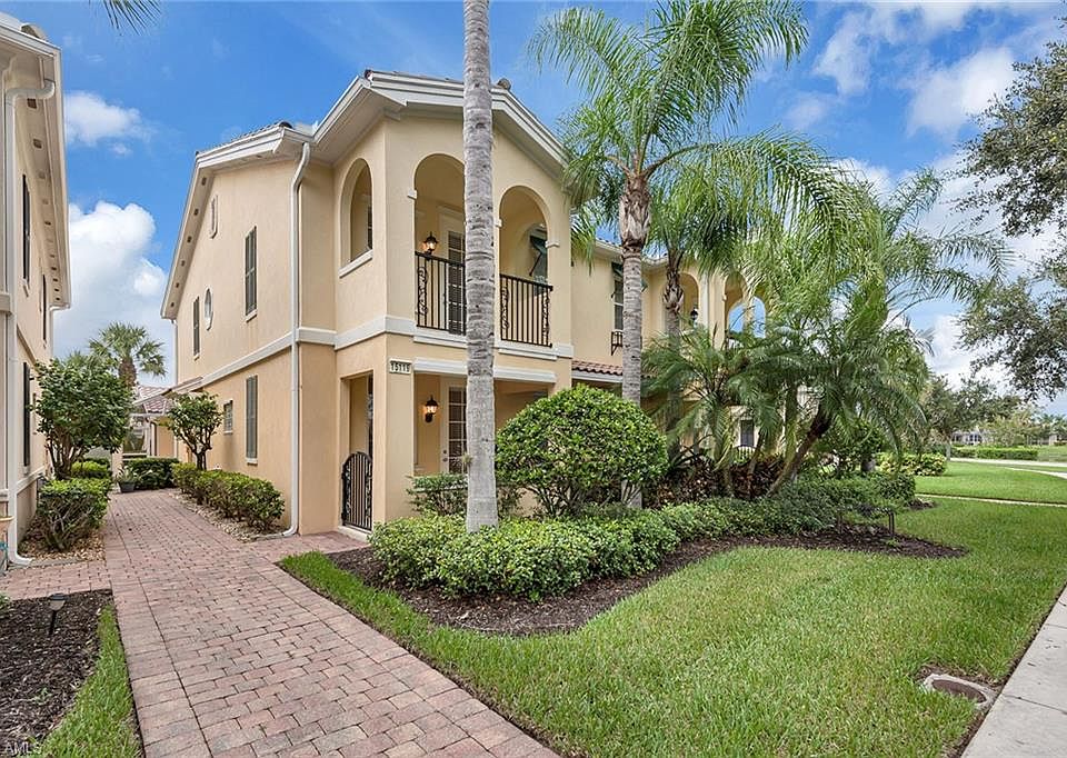 1st image of 15119 Auk Way