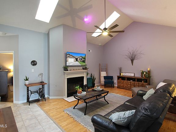 4th image of 8510 Islandic St