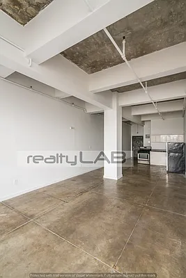 Rented by Realty Lab LLC | media 9