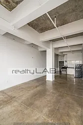 Rented by Realty Lab LLC
