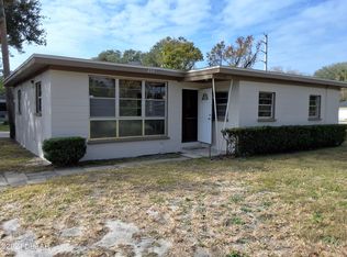 292 N Seneca St, Daytona Beach, FL 32114