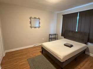 5202 Leverett St ROOM 4, Oxon Hill, MD 20745