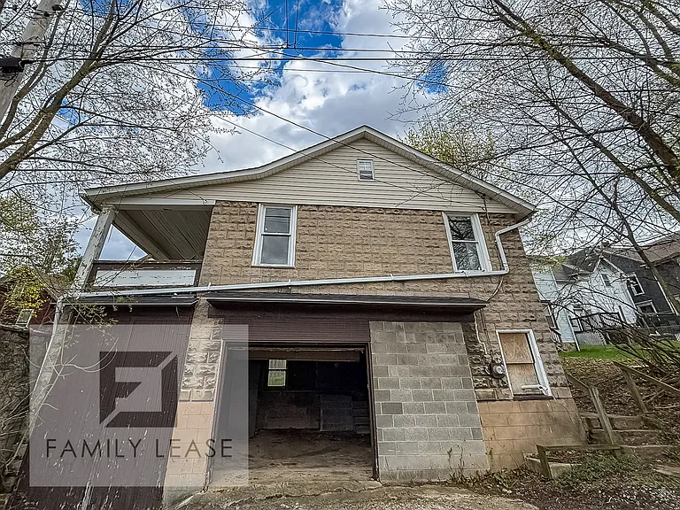 751R Grove Ave — Photo 10