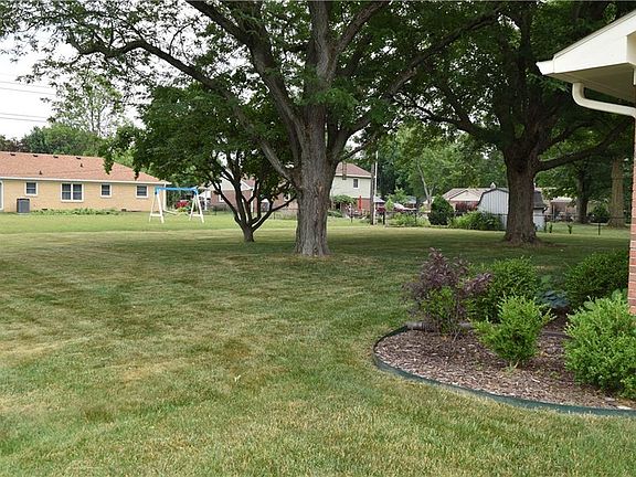 5th image of 7705 Landau Ln