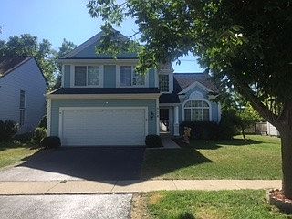 1st image of 924 N Tylerton Cir