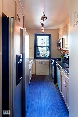 Sold by Brown Harris Stevens | media 11