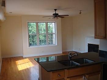 2nd image of 749 S Claremont Ave