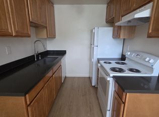 5806 Central Ave APT 6, El Cerrito, CA 94530