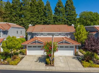 20048 Laurelwood Dr, Castro Valley, CA 94552