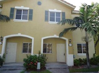 2932 SE 15th Ave, Homestead, FL 33035