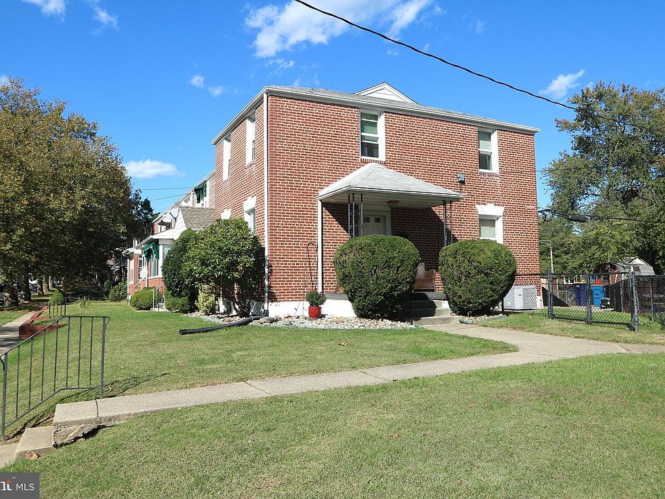 1st image of 154 Birch Ave