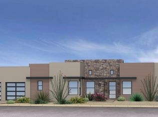 LOT 12 E La Junta Rd #13327, Scottsdale, AZ 85255