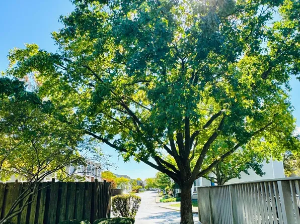 7895 Kirkby Ct #3C, Columbus, OH 43085