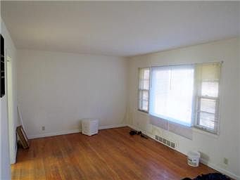 4th image of 1206 S Crane St