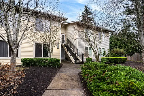 4310 Blue Heron Cir #206 Photo 1