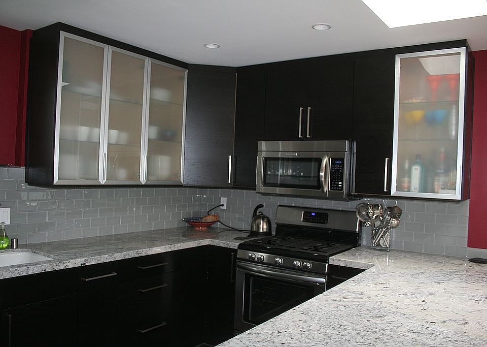 1st image of 4588 W Point Loma Blvd Unit C