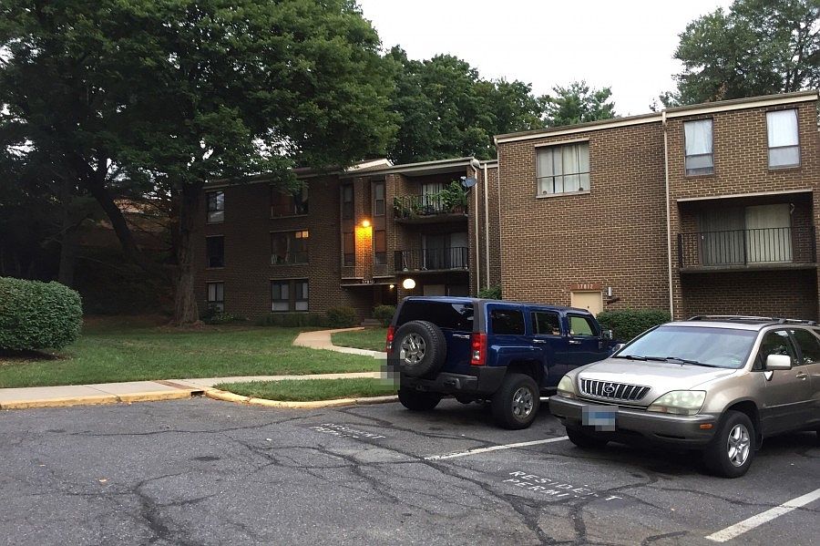 17814 Buehler Rd Olney MD Zillow