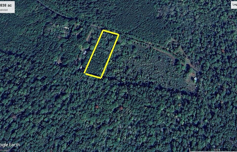 1st image of 2609 County Road 2625