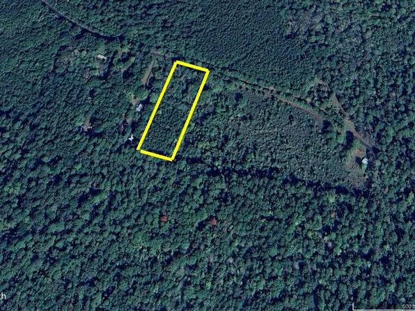 2609 County Road 2625, Shelbyville, TX 75973