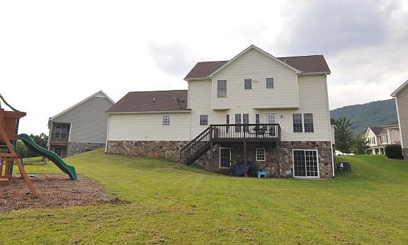 2nd image of 5621 Palmer Green Cir
