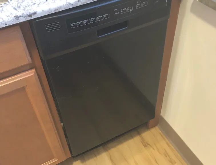 5710 Phillips Ave #A7 — Photo 6