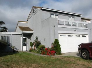 754 Leese Dr, Salinas, CA 93907