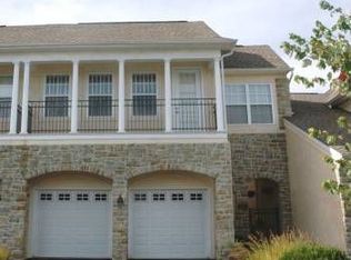 80 Old Barn Dr, West Chester, PA 19382