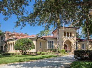 6186 Louise Cove Dr, Windermere, FL 34786