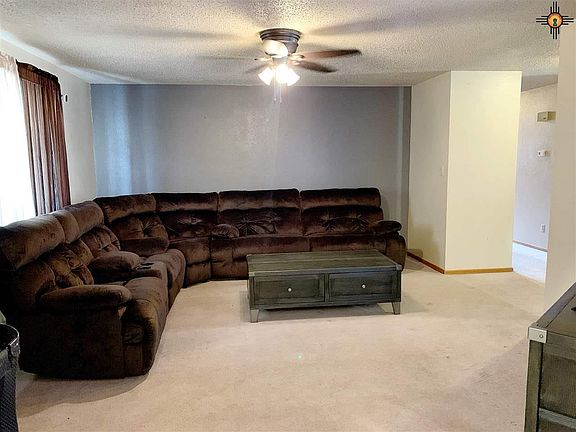 5th image of 1605 S Abilene Ave