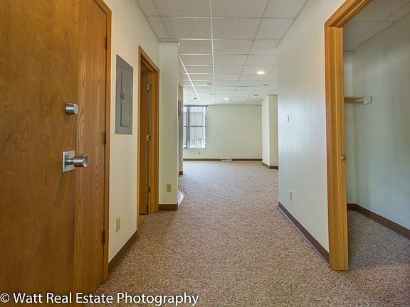 4th image of 118-126 Oak St APT 204
