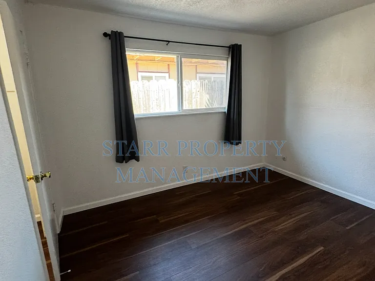 8521 N El Dorado 105 Orleans #C — Photo 14