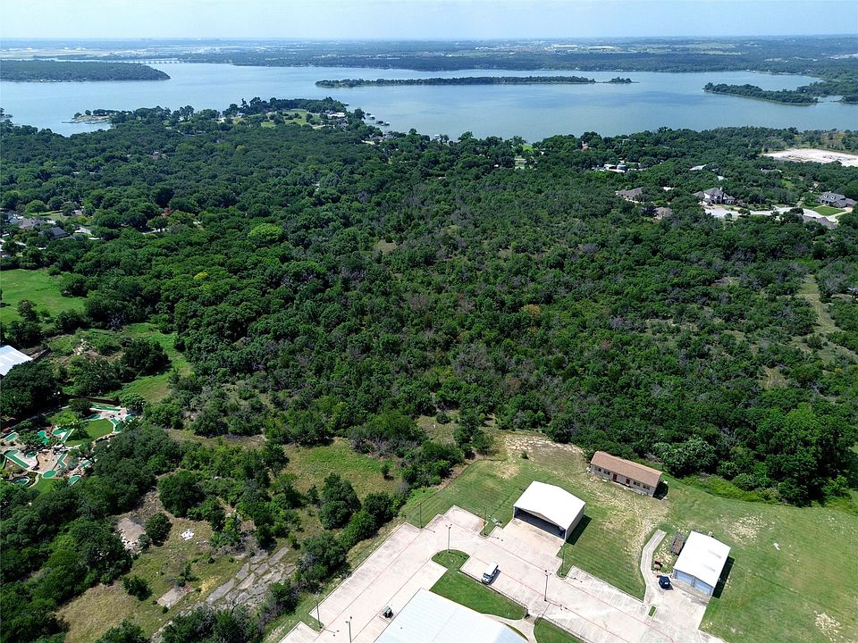1st image of Glory Rd