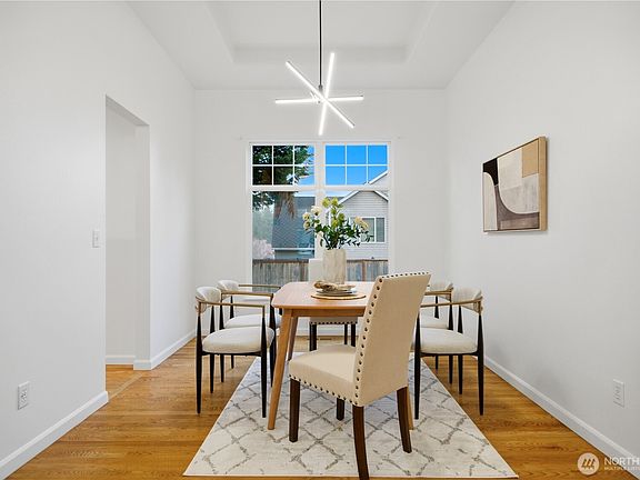 5th image of 25024 SE 41st Drive