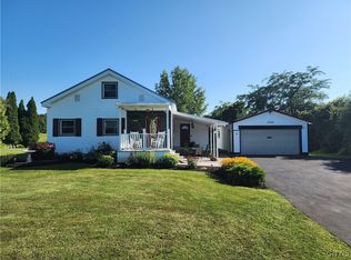 27328 Middle Rd, Watertown, NY 13601