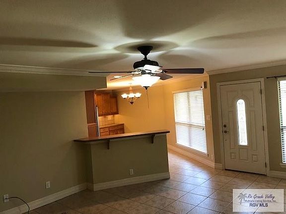 3rd image of 4501 Carmen Ave APT 20