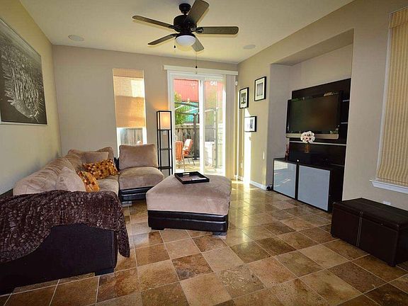 2nd image of 9421 Dunbar Dr