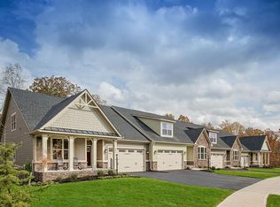 381 Winding Rd, Keswick, VA 22947
