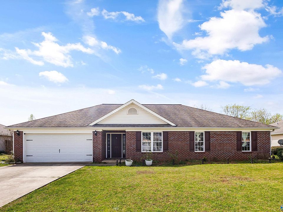 1st image of 114 Old Eli Rd