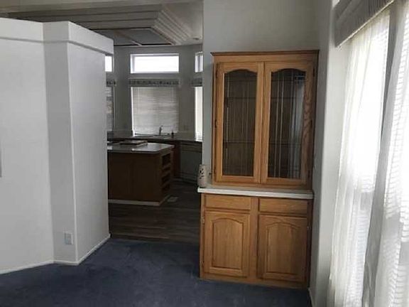4th image of 4372 E Wagonwheel Cir