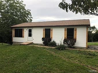 2nd image of 5993 Ridge Dr