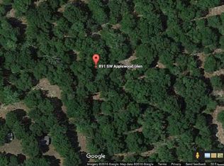 891 SW Applewood Gln, Fort White, FL 32038